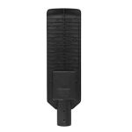 Светильник уличный светодиодный       STK    80W 6500К    7800Lm   TEXENERGO