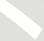 Трубка термоусадочная ТУТнг 10/5 белый