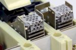 Выключатель автоматический ВА 04-36-340010 УХЛ3   25А  Texenergo