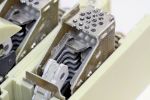 Выключатель автоматический ВА 04-36-340010 УХЛ3   25А  Texenergo