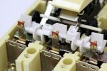 Выключатель автоматический ВА 04-36-340010 УХЛ3   25А  Texenergo