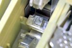 Выключатель автоматический ВА 04-36-340010 УХЛ3   31.5А  Texenergo