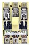Выключатель автоматический ВА 04-36-340010 УХЛ3   63А  Texenergo
