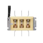 Выключатель-разъединитель ВР32-35А70220-00 УХЛ3  прав.