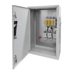 Я8601-40770-54   У2 (ЯРПП 100А с ППН  IP54) с N   ТЕХЭНЕРГО