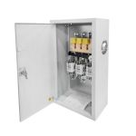Ящик с рубильником ЯРП11М311У-32 УХЛ3 с ППН33 (ЯРП 100А  IP32)