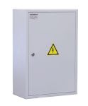 Ящик с рубильником ЯРП11М351-32 УХЛ3 с ППН-35 (ЯРП 250А  IP32)