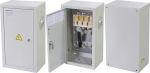 Ящик с рубильником ЯРП11М371-32 УХЛ3 без ПН-2 (ЯРП 400А  IP32)