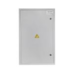Ящик силовой с рубильником ЯРВ 6125   с    ППН-37  IP31   400А  с  N