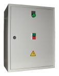 Ящик управления АД с к/з ротором Я 5110-3674    УХЛ4          Т.р.30-40А        18,5 кВт