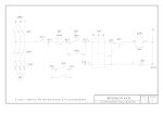 Ящик управления АД с к/з ротором Я 5111-4374    УХЛ4          Т.р.160-180A    90   кВт