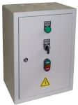 Ящик управления АД с к/з ротором Я 5113-3874    УХЛ4          Т.р.48-65А        30 кВт
