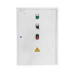 Ящик управления АД с к/з ротором Я 5113-4174    УХЛ4          Т.р.93-125А    51; 55; 59 кВт