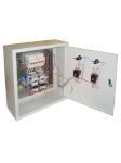 Ящик управления АД с к/з ротором Я 5114-3174    УХЛ4          Т.р.9-13А          5 кВт