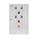 Ящик управления АД с к/з ротором Я 5411-3674    УХЛ4          Т.р.32-40А       18,5 кВт