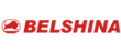 Belshina