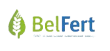 belfert